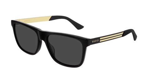 gucci rosa sonnenbrille|gucci sonnenbrille herren.